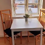 Dyssegaard *