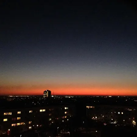 Dyssegaard 金塔夫特