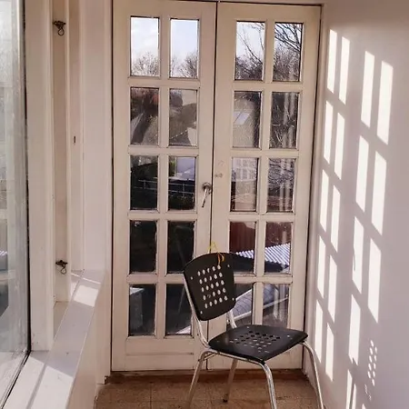 Dyssegaard Värdshus *