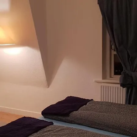 Dyssegaard * 金塔夫特