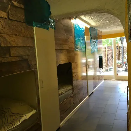 Värdshus Dyssegaard Gentofte