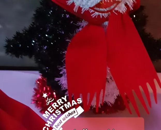 Dyssegaard * Gentofte