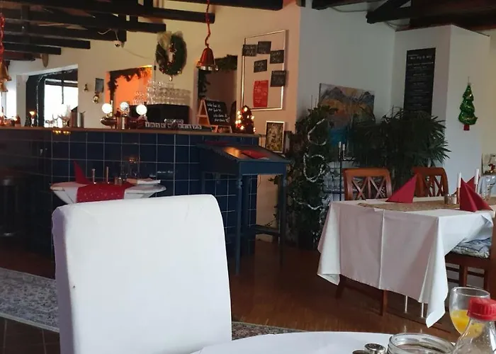 Dyssegaard * Gentofte