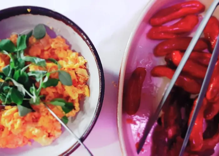 Estalagem Dyssegaard Gentofte