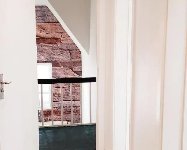 Estalagem Dyssegaard Gentofte