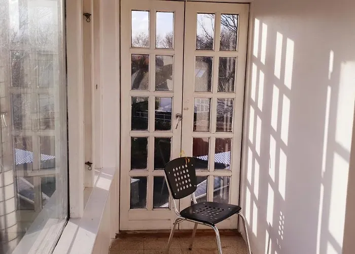 Dyssegaard Locanda *