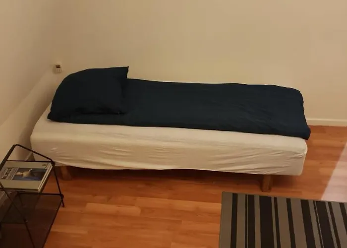 Locanda Dyssegaard *