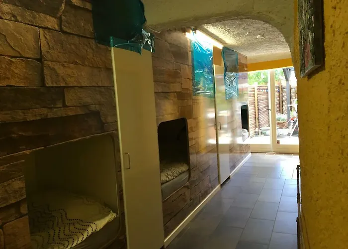 Estalagem Dyssegaard Gentofte